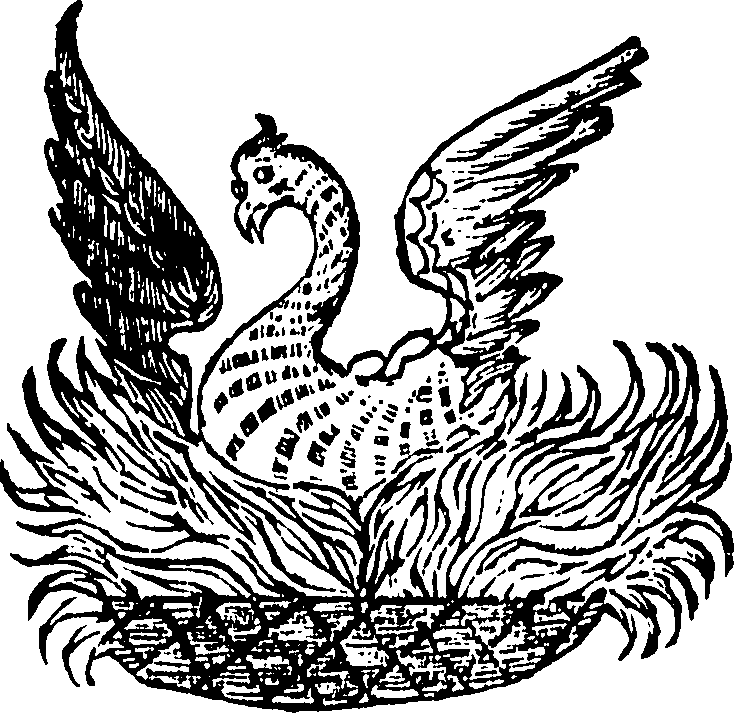 110/110380040000010_0.png