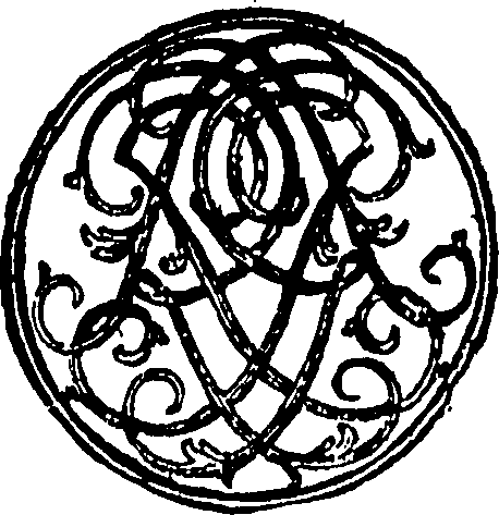 110/110380100000010_1.png