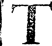 110/110380130000020_1.png