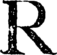110/110380190000020_0.png