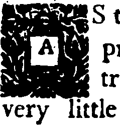 110/110380230000030_0.png