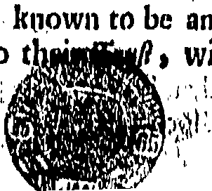 110/110390230000030_0.png