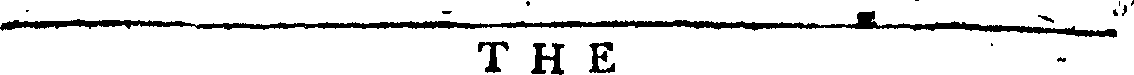 110/110400060000010_1.png