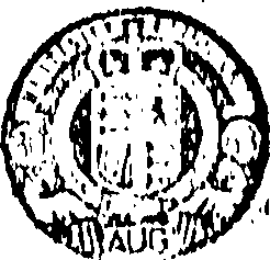 110/110400190000020_0.png
