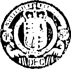 110/110400360000020_0.png