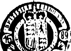 110/110400370000020_0.png