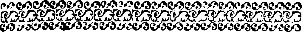 110/110400450000020_1.png