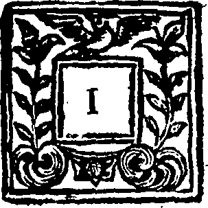 110/110400450000060_0.png