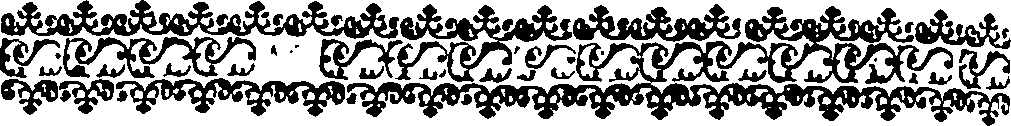 110/110400450000810_0.png
