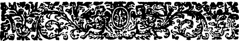 110/110410040000030_1.png