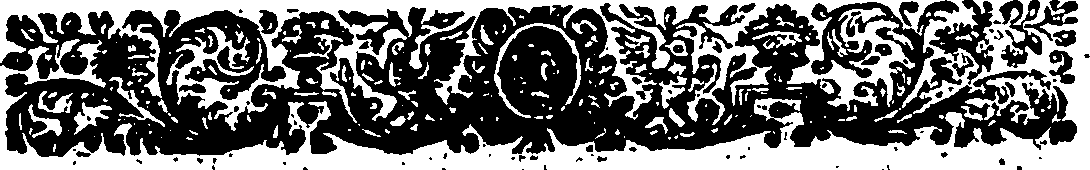 110/110410040000040_1.png