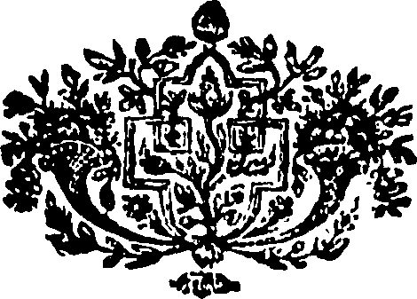 110/110410040000470_0.png