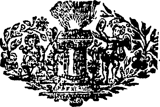110/110410040000480_0.png