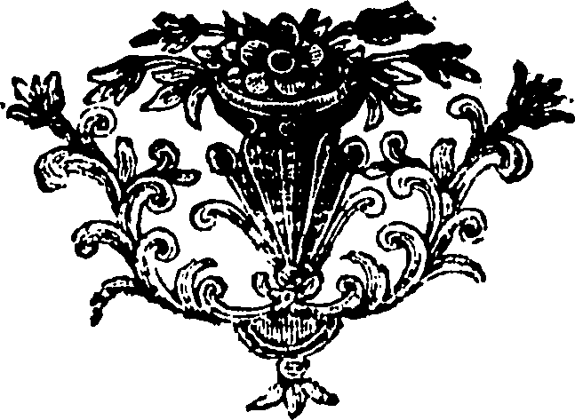 110/110410070000650_0.png