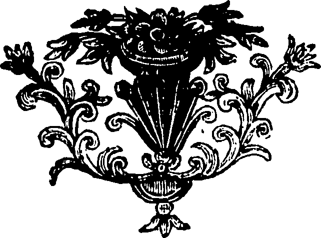 110/110410070000700_0.png
