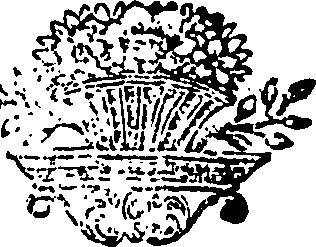 110/110410140000010_1.png