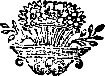 110/110410140000310_0.png