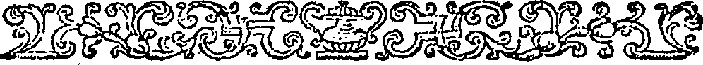 110/110430050000030_0.png