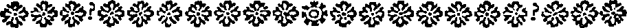 110/110430050000090_0.png