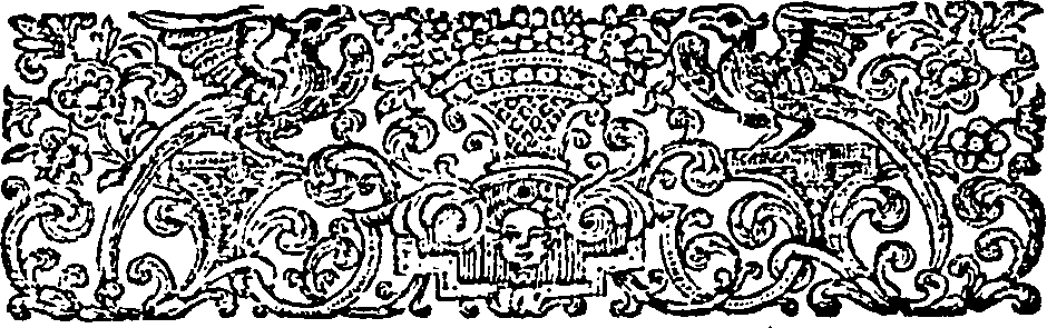 110/110430050000090_1.png