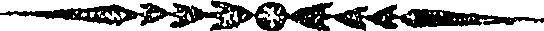 110/110440040000010_0.png
