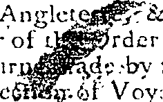 110/110440080104950_0.png