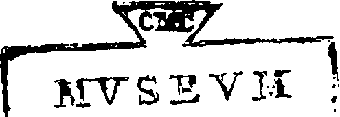 110/110440220000030_1.png
