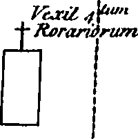 110/110440220000300_0.png