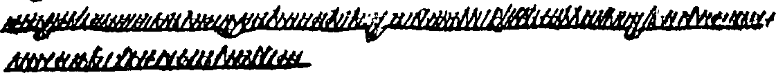 110/110440230000120_0.png
