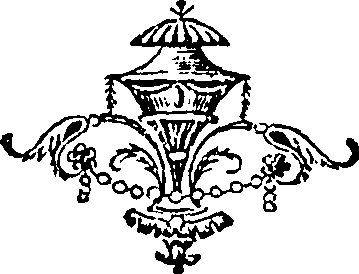 110/110460020000080_0.png