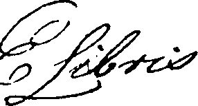 110/110460030000010_0.png
