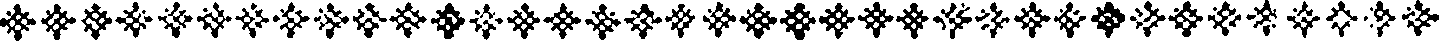 110/110460030000130_1.png