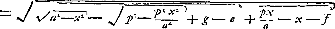 110/110460030000900_0.png