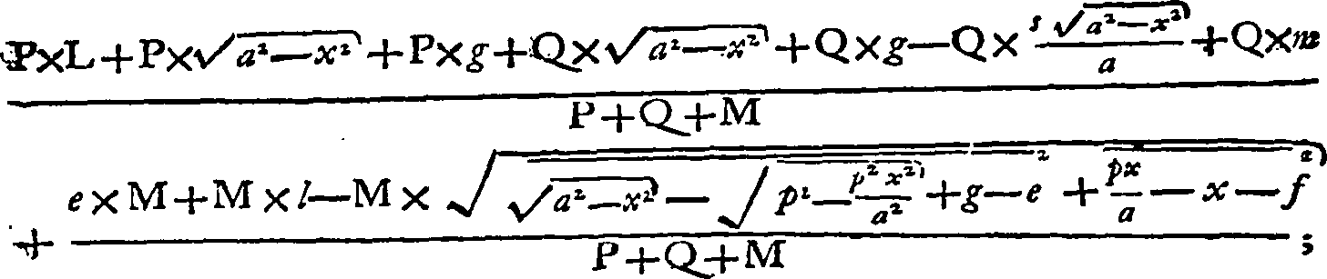 110/110460030000910_0.png