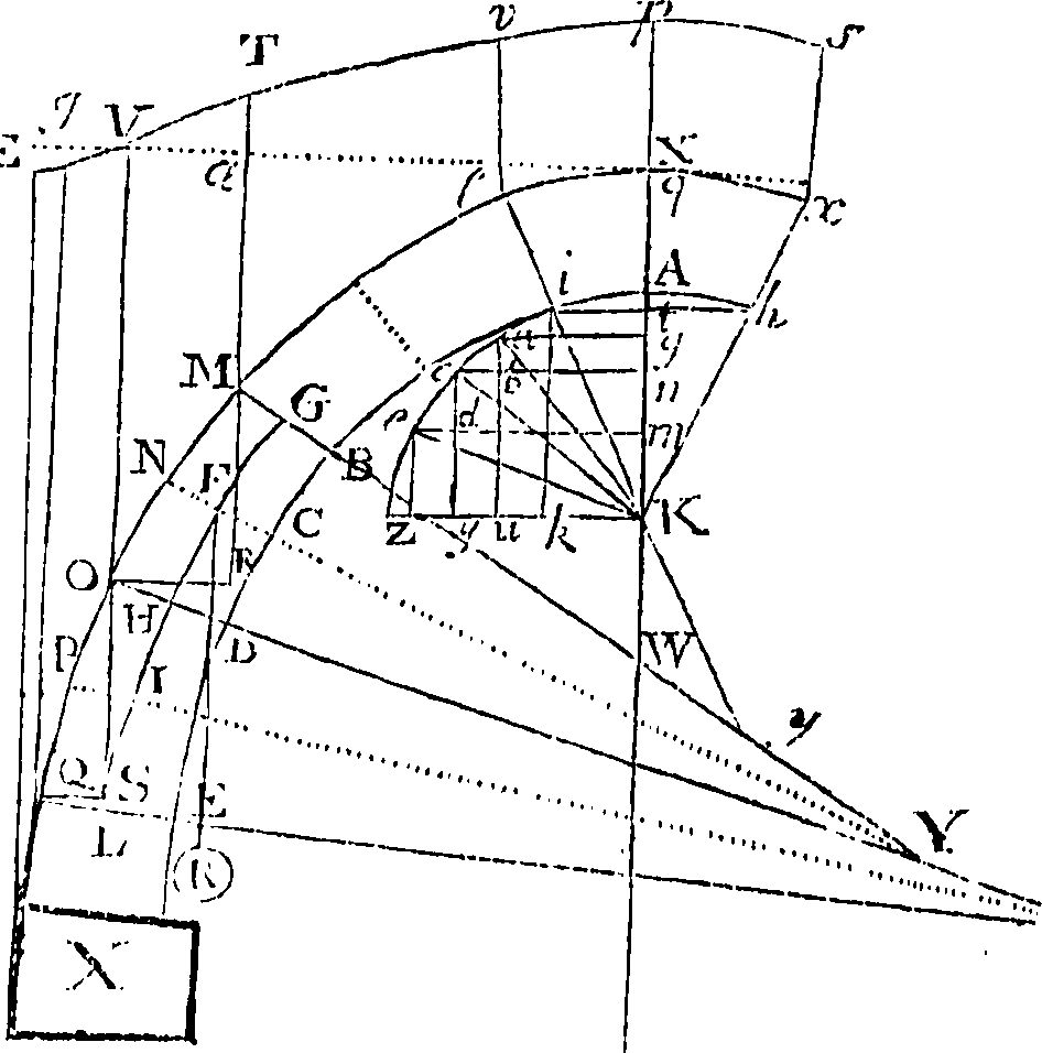 110/110460030001140_0.png