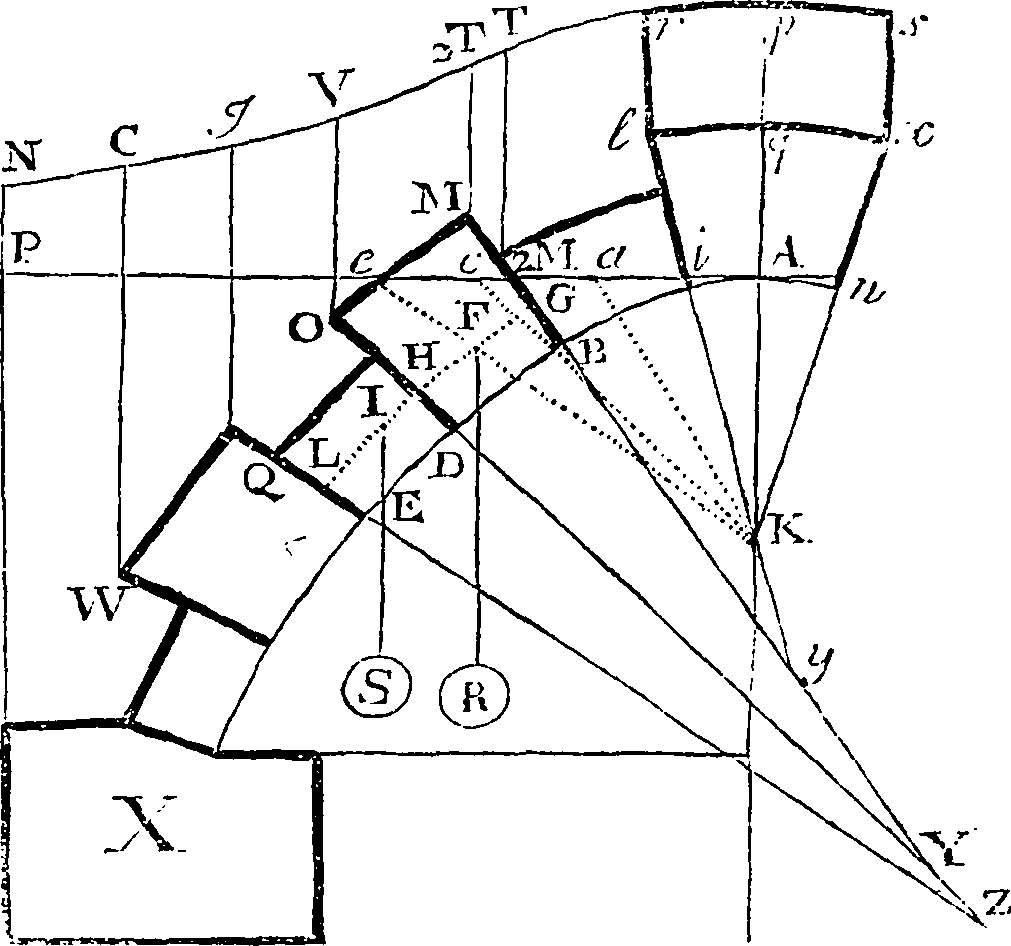 110/110460030001170_0.png