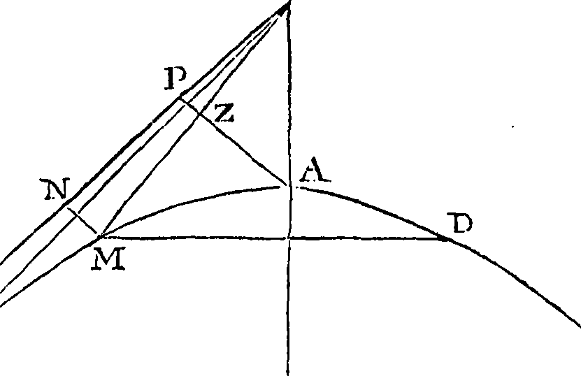 110/110460030001200_0.png
