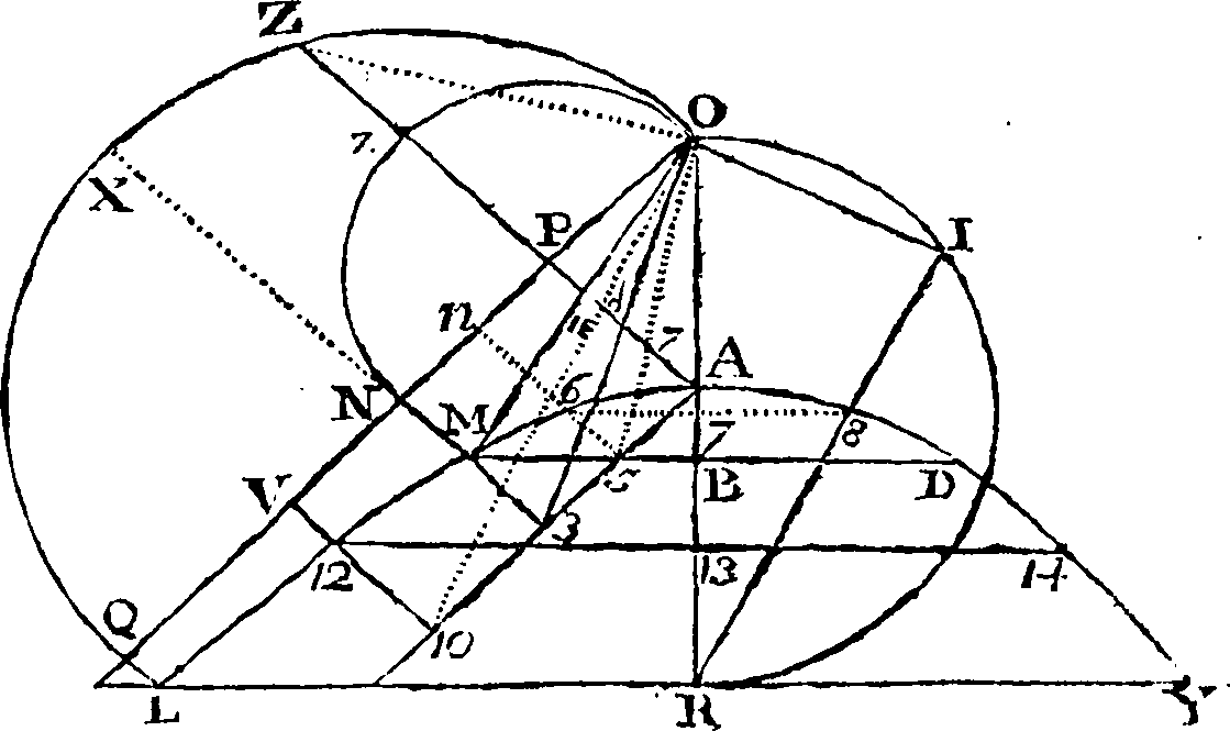 110/110460030001210_0.png