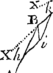 110/110460030001250_0.png