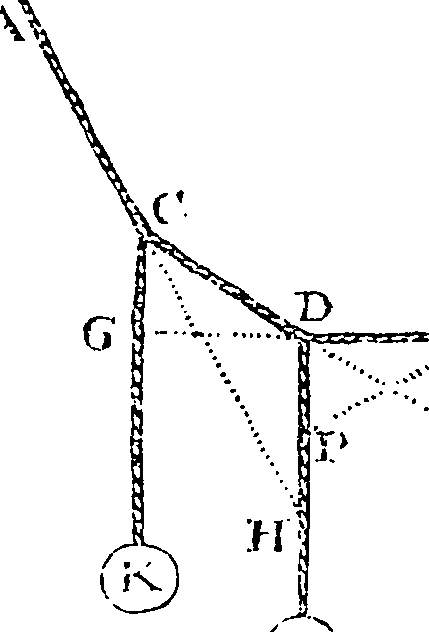 110/110460030001280_0.png