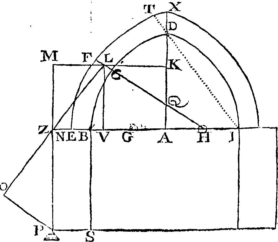 110/110460030001390_0.png