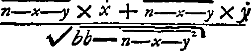 110/110460030001460_0.png