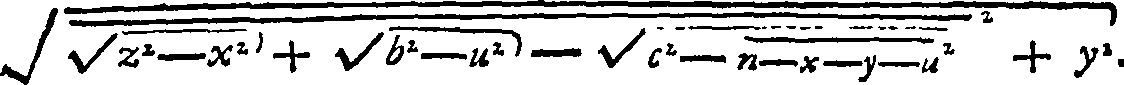110/110460030001470_1.png