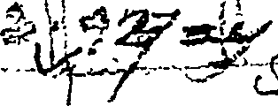 110/110460030001540_1.png