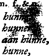 110/110470030001020_0.png