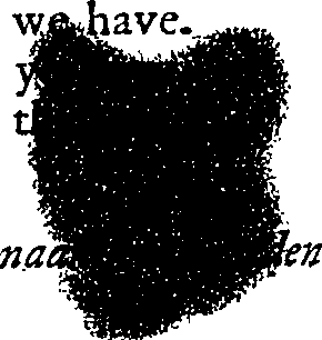 110/110470030001090_0.png