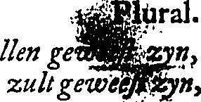 110/110470030001180_0.png