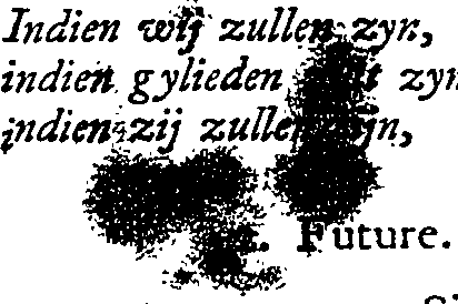 110/110470030001180_1.png