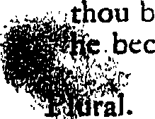 110/110470030001200_0.png
