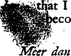 110/110470030001220_0.png